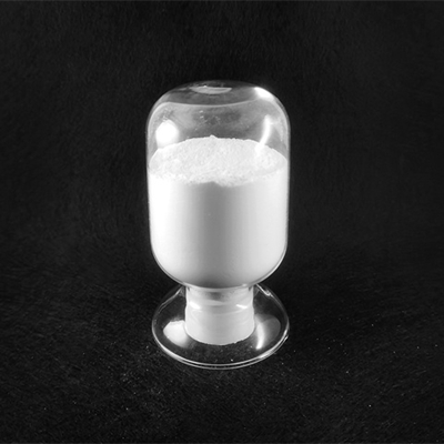 Sodium Aluminate Dry 48#