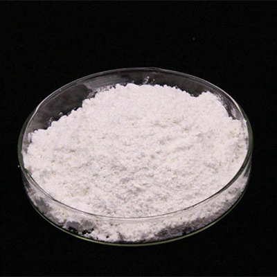 Sodium Aluminate Dry 50#