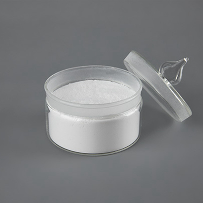 Sodium Aluminate Dry 35#