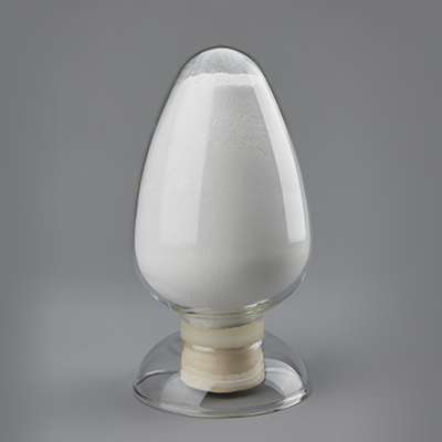 Sodium Aluminate Dry 41#