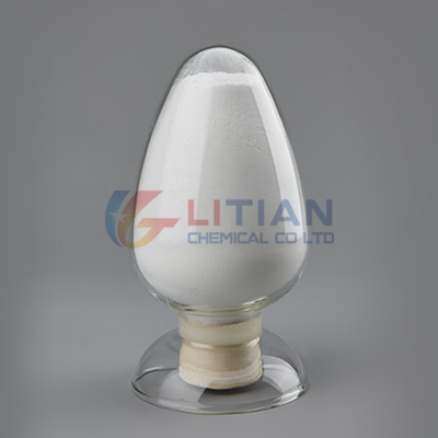 Zeolite Y Type Products(Nay)