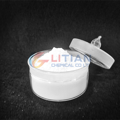 Zeolite Beta Type Products