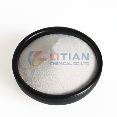 Mordenite Type Products